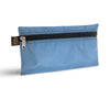 PENCIL POUCH Pouches, by Tough Traveler. Made in USA since 1970