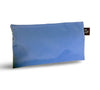 PENCIL POUCH Pouches, by Tough Traveler. Made in USA since 1970