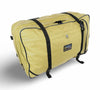 VENTURE Large Travel Backpack Luggage, by Tough Traveler. Made in USA since 1970