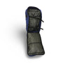 VENTURE Large Travel Backpack Luggage, by Tough Traveler. Made in USA since 1970