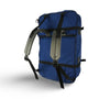 VENTURE Large Travel Backpack Luggage, by Tough Traveler. Made in USA since 1970