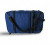 VENTURE Large Travel Backpack Luggage, by Tough Traveler. Made in USA since 1970