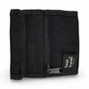 ZYP WALLET Wallets, by Tough Traveler. Made in USA since 1970