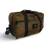 FLIGHT BAG Personal Bag Carry-on Luggage, by Tough Traveler. Made in USA since 1970