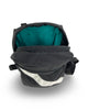 SIDE POCKET Luggage, by Tough Traveler. Made in USA since 1970