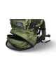 SUPER PADRE Ergonomic Backpack Backpacks, by Tough Traveler. Made in USA since 1970