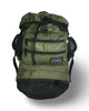 SUPER PADRE Ergonomic Backpack Backpacks, by Tough Traveler. Made in USA since 1970