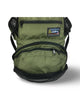 SUPER PADRE Ergonomic Backpack Backpacks, by Tough Traveler. Made in USA since 1970