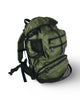 SUPER PADRE Ergonomic Backpack Backpacks, by Tough Traveler. Made in USA since 1970