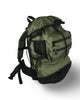 SUPER PADRE Ergonomic Backpack Backpacks, by Tough Traveler. Made in USA since 1970