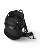 SUPER PADRE Ergonomic Backpack Backpacks, by Tough Traveler. Made in USA since 1970