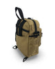 WAYFARER Shoulder Bags, by Tough Traveler. Made in USA since 1970