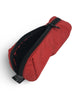 VFP Fleece-Lined Pouch , by Tough Traveler. Made in USA since 1970