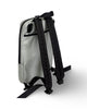 GOMBAC LITE Computer Bag Laptop Backpacks, by Tough Traveler. Made in USA since 1970