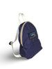 KIDDY PACK Children's Backpacks, by Tough Traveler. Made in USA since 1970