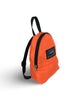 KIDDY PACK Children's Backpacks, by Tough Traveler. Made in USA since 1970