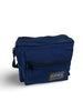 CITIBAG Shoulder Bags, by Tough Traveler. Made in USA since 1970