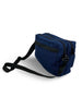 CITIBAG Shoulder Bags, by Tough Traveler. Made in USA since 1970