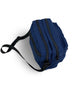 CITIBAG Shoulder Bags, by Tough Traveler. Made in USA since 1970