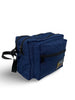 CITIBAG Shoulder Bags, by Tough Traveler. Made in USA since 1970