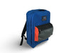 OTHELLO Children's Backpacks, by Tough Traveler. Made in USA since 1970