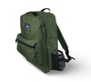 OTHELLO Children's Backpacks, by Tough Traveler. Made in USA since 1970