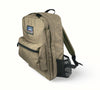 OTHELLO Children's Backpacks, by Tough Traveler. Made in USA since 1970