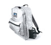 OTHELLO Children's Backpacks, by Tough Traveler. Made in USA since 1970