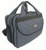 MEGAFOLIO Briefcases, by Tough Traveler. Made in USA since 1970