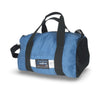 BOXIE DUFFEL Duffel Bags, by Tough Traveler. Made in USA since 1970