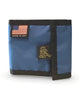 WALLET (SMALL) Wallets, by Tough Traveler. Made in USA since 1970