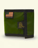 WALLET (SMALL) Wallets, by Tough Traveler. Made in USA since 1970