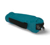 VFP Fleece-Lined Pouch , by Tough Traveler. Made in USA since 1970