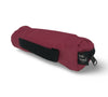 VFP Fleece-Lined Pouch , by Tough Traveler. Made in USA since 1970