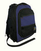 TOUCOM Computer Backpack Laptop Backpacks, by Tough Traveler. Made in USA since 1970