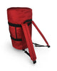 BACKPACK DUFFEL Duffel Bags, by Tough Traveler. Made in USA since 1970