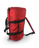 BACKPACK DUFFEL Duffel Bags, by Tough Traveler. Made in USA since 1970