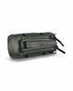 BACKPACK DUFFEL Duffel Bags, by Tough Traveler. Made in USA since 1970