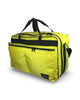 TRAVERS SUITCASE Luggage, by Tough Traveler. Made in USA since 1970