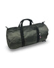 BACKPACK DUFFEL Duffel Bags, by Tough Traveler. Made in USA since 1970