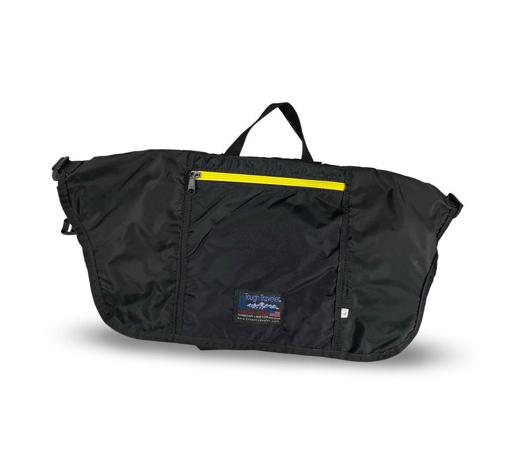 TEX MESSENGER