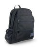 TOUCOM Computer Backpack Laptop Backpacks, by Tough Traveler. Made in USA since 1970