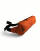 SKI PATROL PACK EMS, by Tough Traveler. Made in USA since 1970