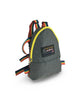 K-DOG BACKPACK Pet Products, by Tough Traveler. Made in USA since 1970