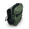 DAYOUT Shoulder Bag Messenger Bags, by Tough Traveler. Made in USA since 1970