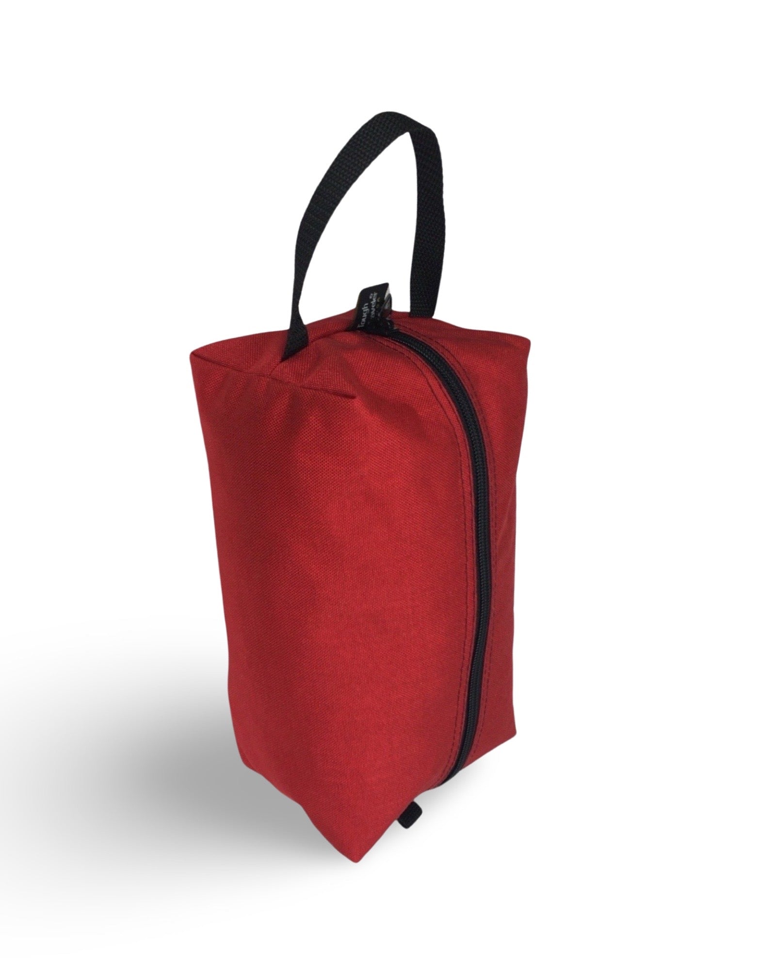 SHAVE KIT Travel Kits | Made in USA | Tough Traveler