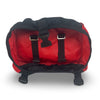 HIGH EXPOSURE Pack Large Hiking Backpacks, by Tough Traveler. Made in USA since 1970