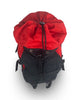 HIGH EXPOSURE Pack Large Hiking Backpacks, by Tough Traveler. Made in USA since 1970