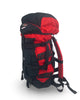 HIGH EXPOSURE Pack Large Hiking Backpacks, by Tough Traveler. Made in USA since 1970