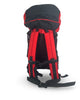 HIGH EXPOSURE Pack Large Hiking Backpacks, by Tough Traveler. Made in USA since 1970